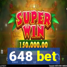 648 bet